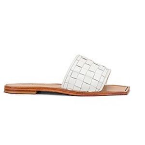 Tony Bianco Raquel Slides